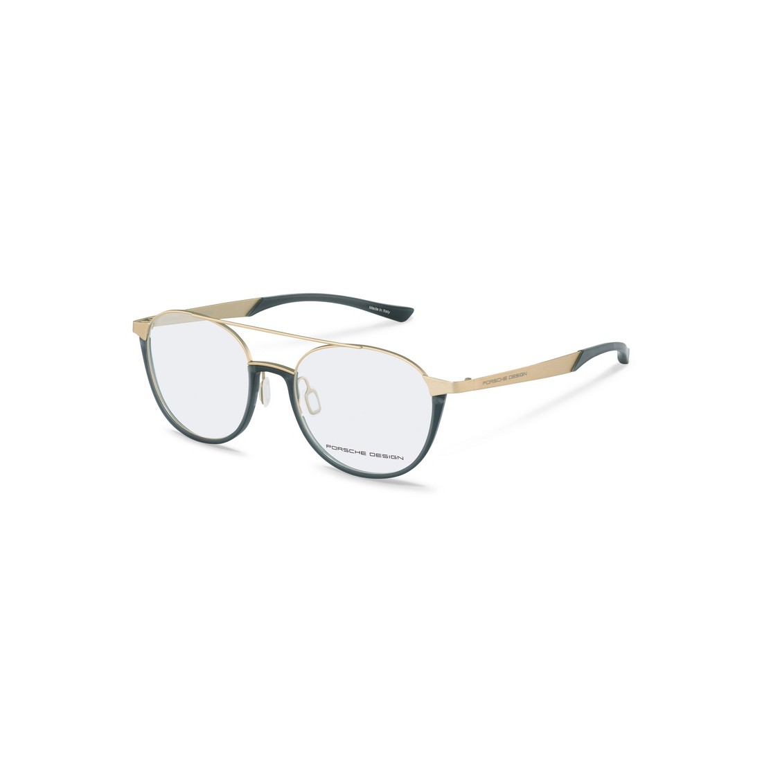 Porsche Design P8389 B