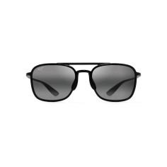 Maui Jim Keokea 447-02 2