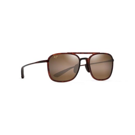 Maui Jim Keokea H447-10 Maui Jim Keokea H447-10