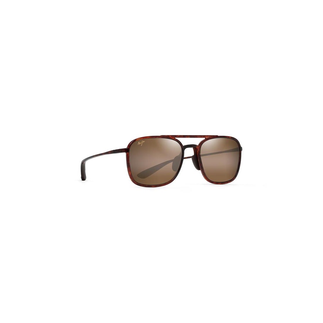 Maui Jim Keokea H447-10