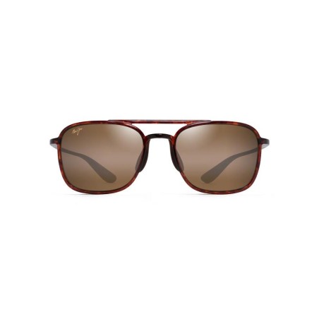 Maui Jim Keokea H447-10 Maui Jim Keokea H447-10