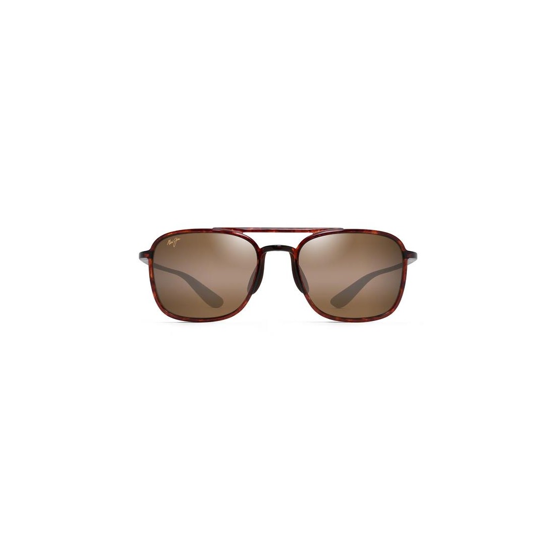 Maui Jim Keokea H447-10