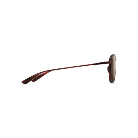 Maui Jim Keokea H447-10 Maui Jim Keokea H447-10
