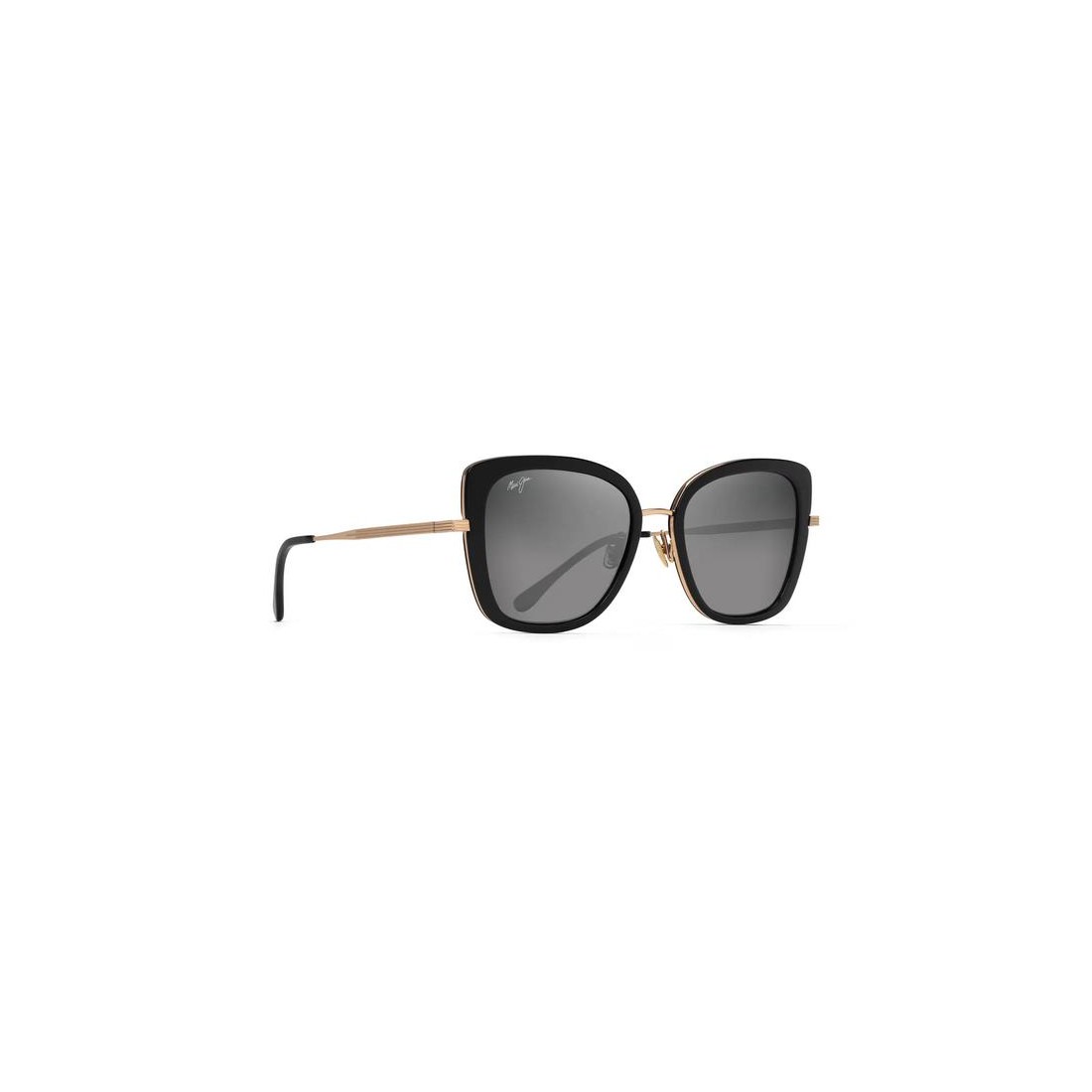 Maui Jim Violet Lake GS843-02