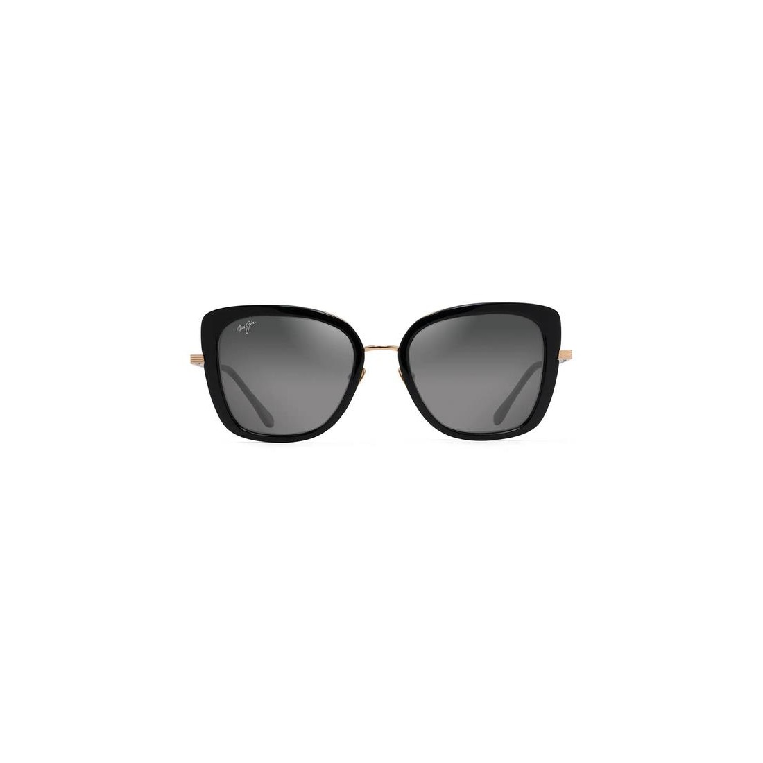 Maui Jim Violet Lake GS843-02