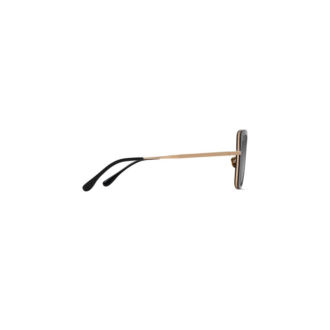 Maui Jim Violet Lake GS843-02