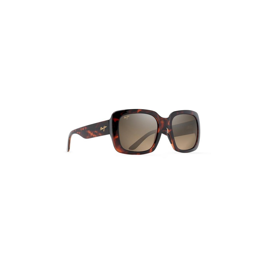 Maui Jim Two Steps HS863-10