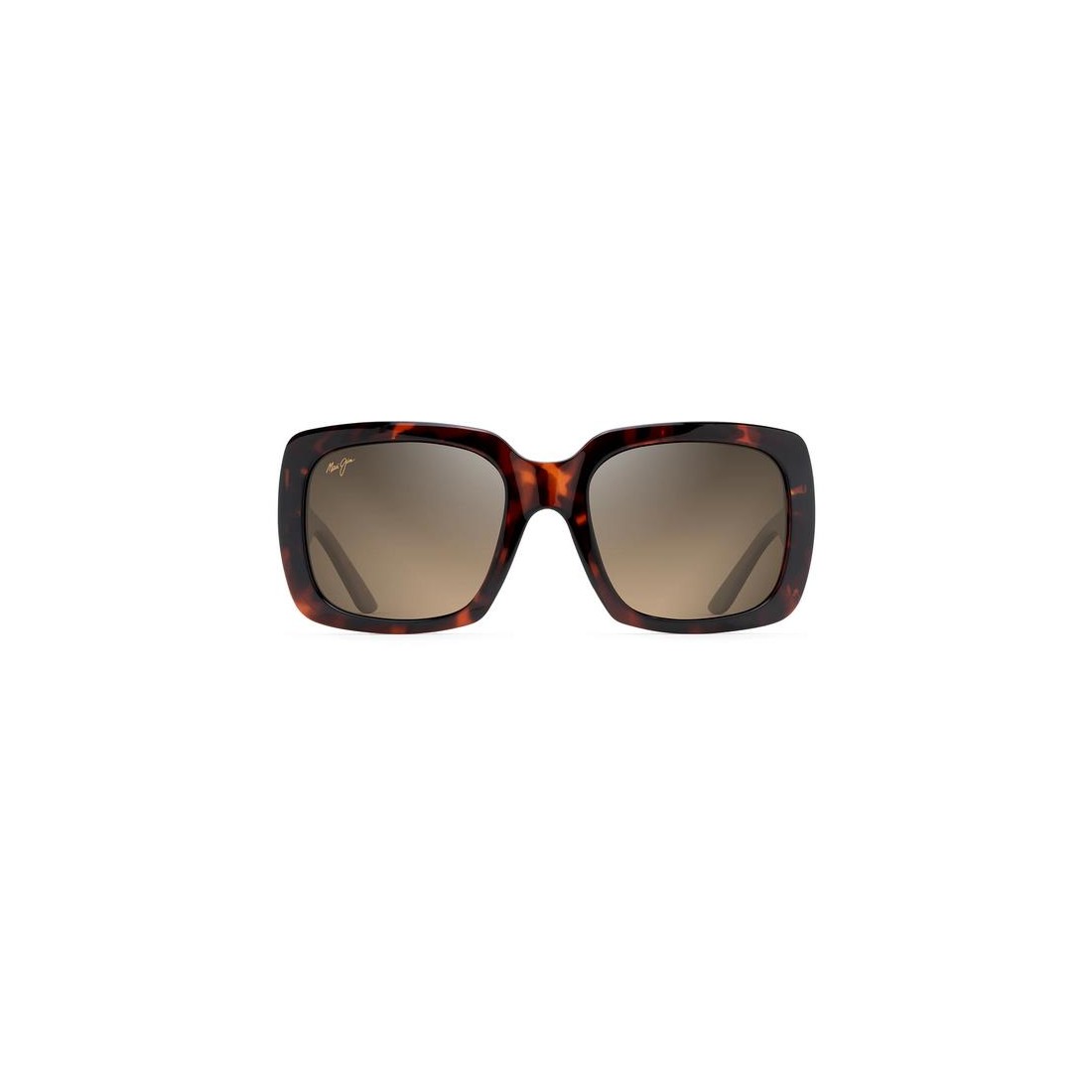 Maui Jim Two Steps HS863-10