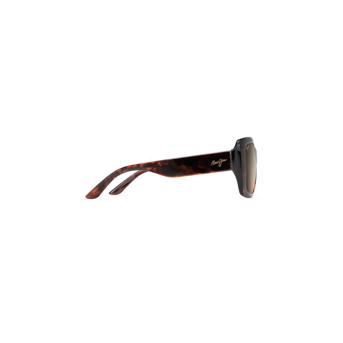 Maui Jim Two Steps HS863-10