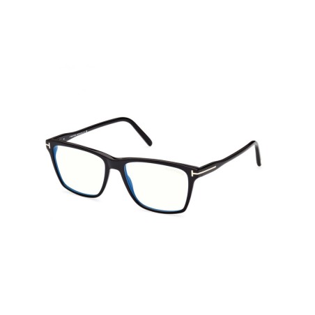 Tom Ford FT5817-B 001 Tom Ford FT5817-B 001