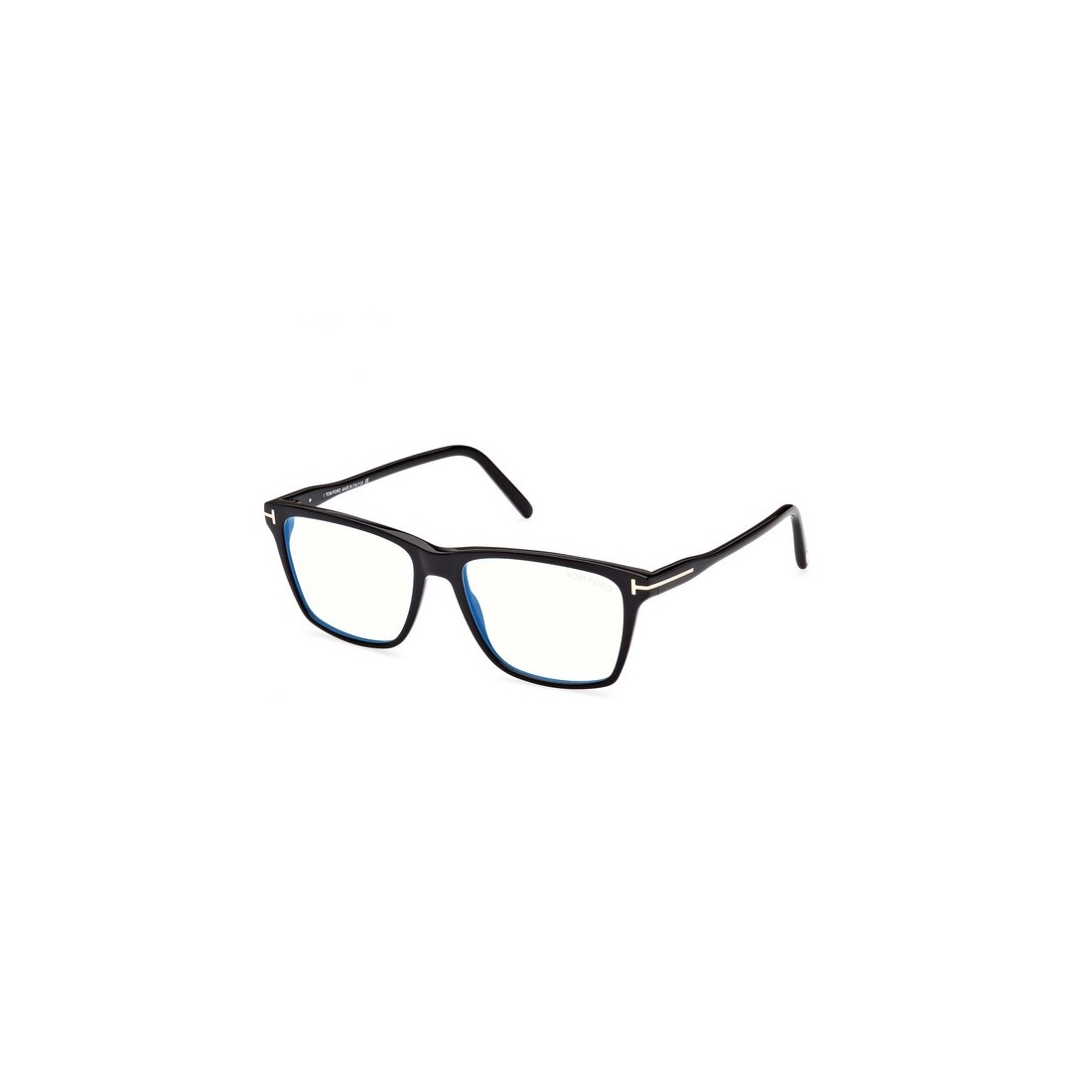 Tom Ford FT5817-B 001