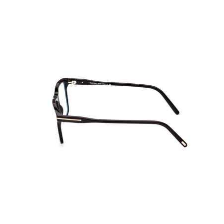 Tom Ford FT5817-B 001 Tom Ford FT5817-B 001