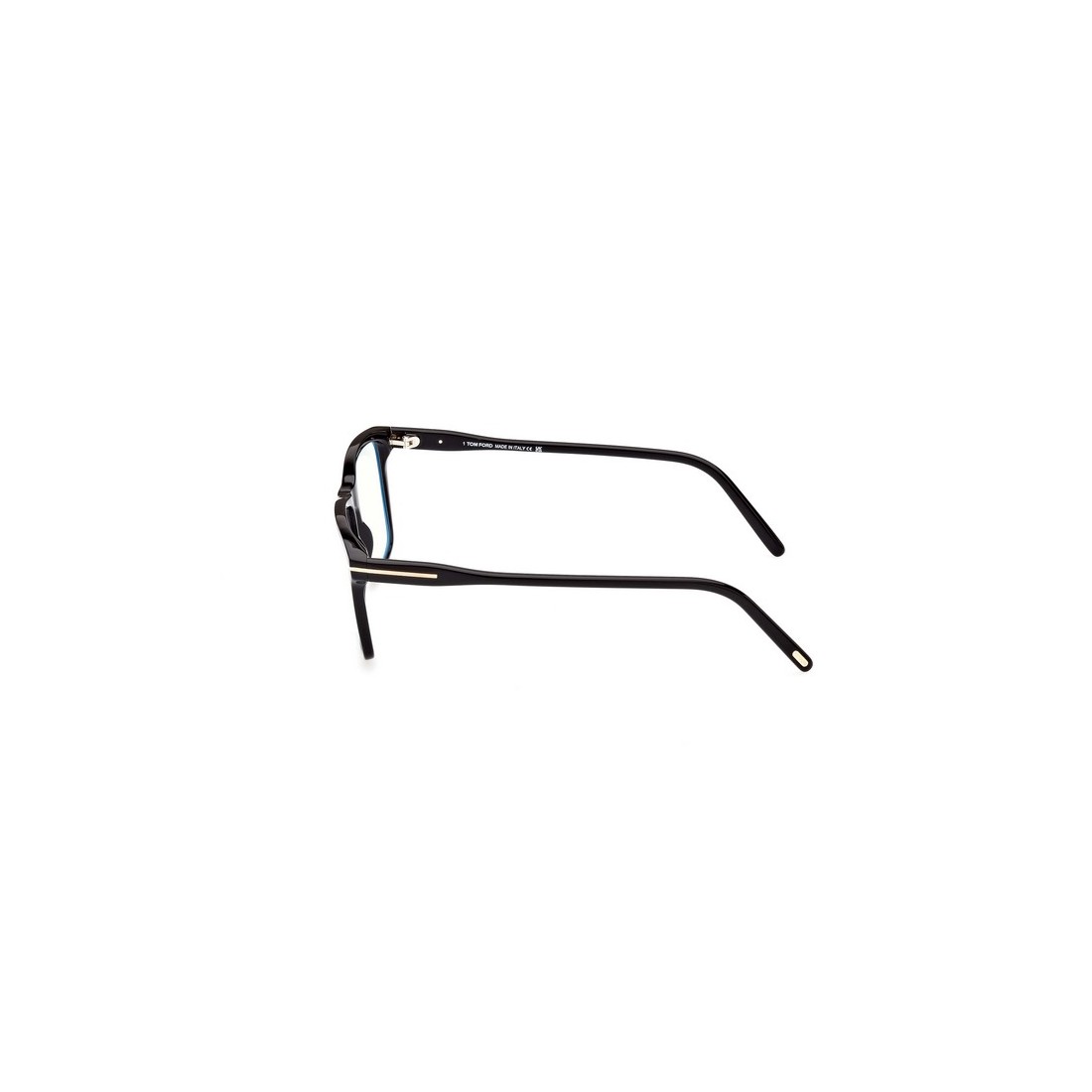 Tom Ford FT5817-B 001