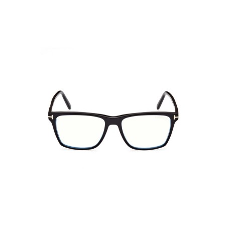 Tom Ford FT5817-B 001 Tom Ford FT5817-B 001