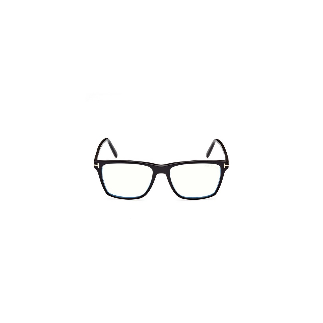 Tom Ford FT5817-B 001