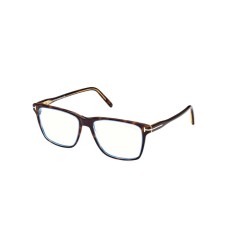 Tom Ford FT5817-B 055