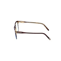 Tom Ford FT5817-B 055 2