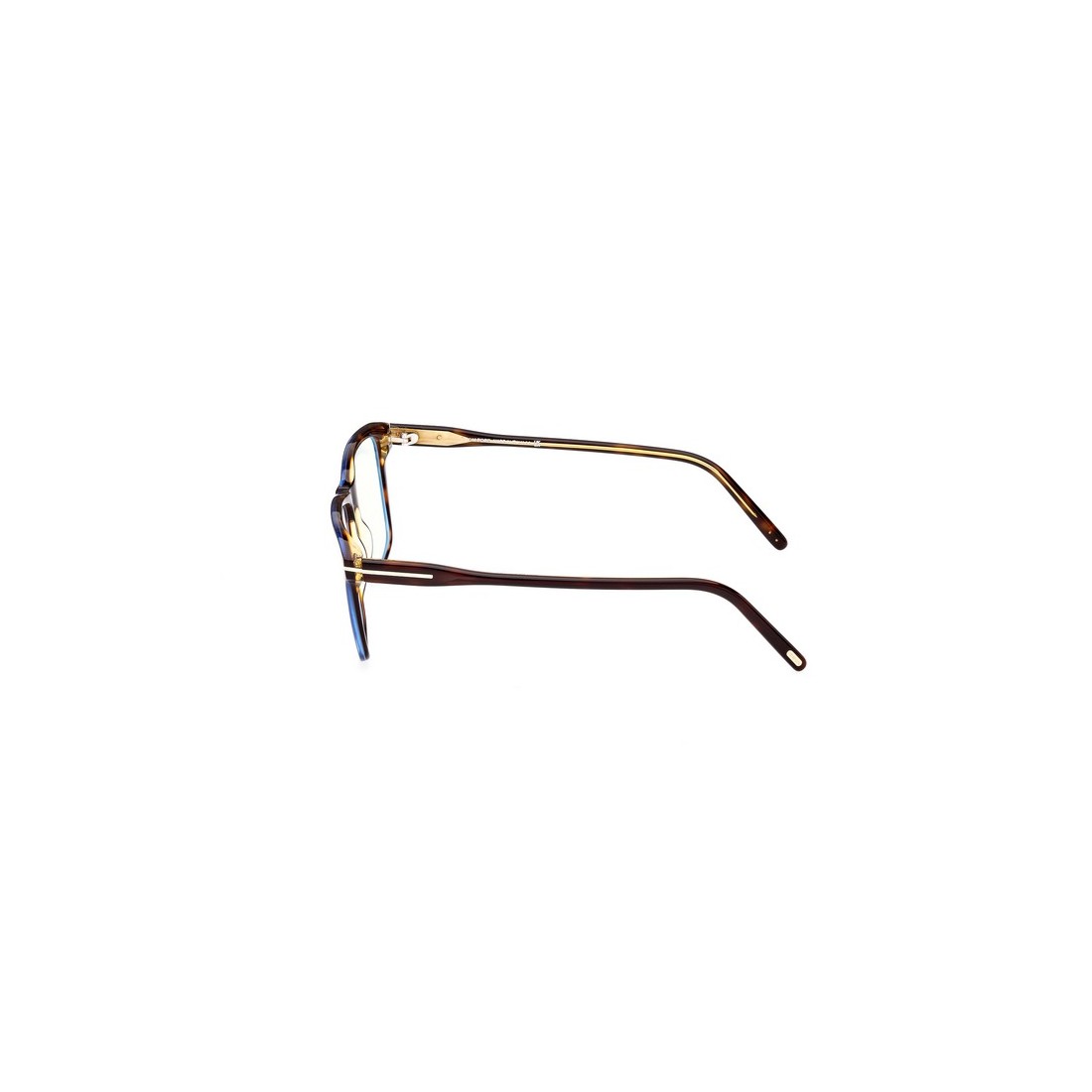 Tom Ford FT5817-B 055