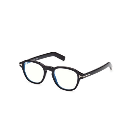 Tom Ford FT5821-B 001 Tom Ford FT5821-B 001