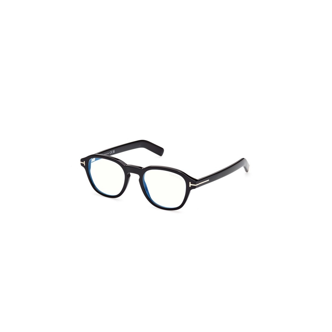 Tom Ford FT5821-B 001