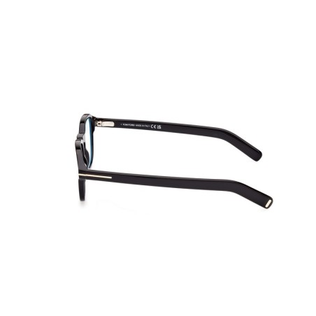 Tom Ford FT5821-B 001 Tom Ford FT5821-B 001
