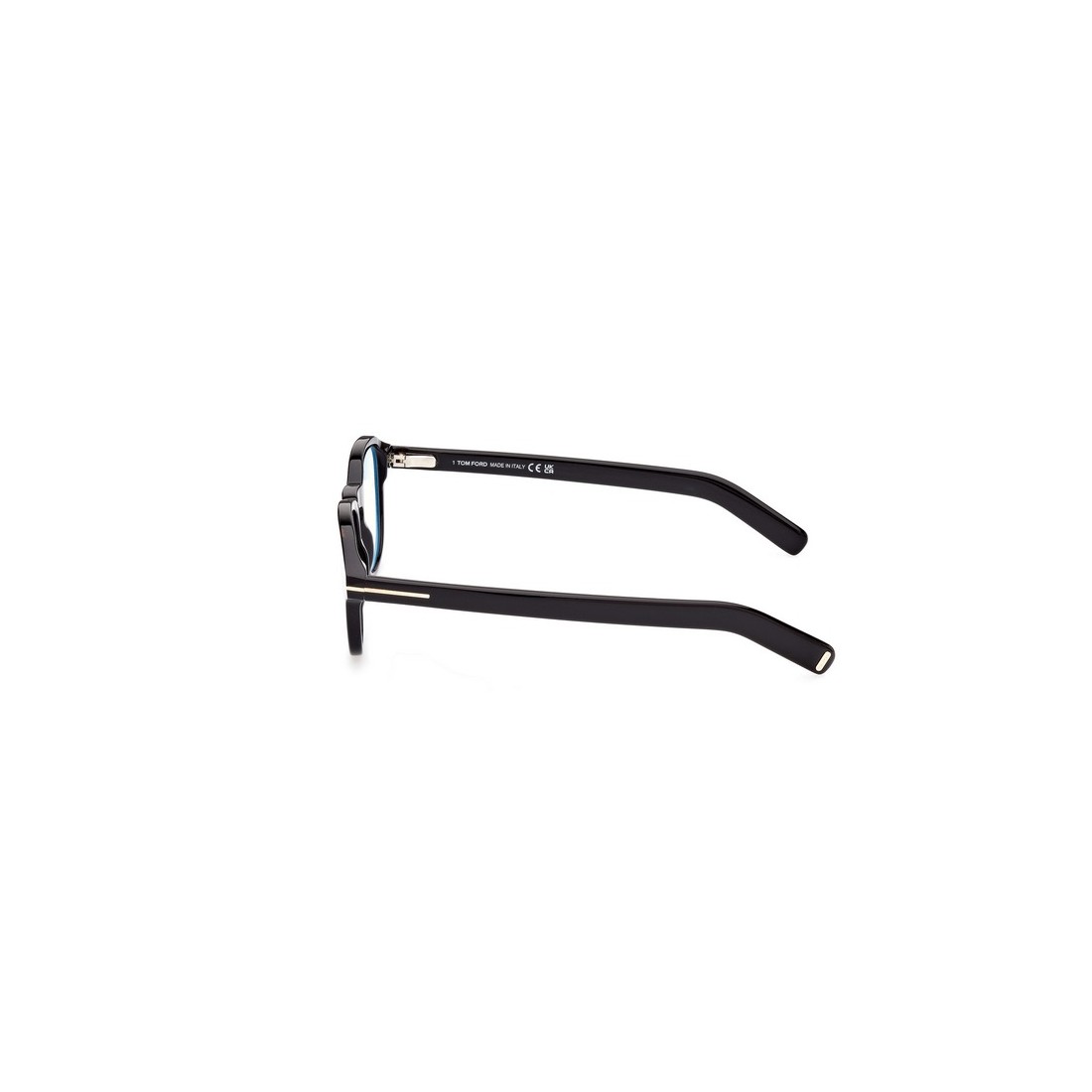 Tom Ford FT5821-B 001