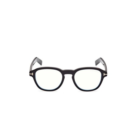 Tom Ford FT5821-B 001 Tom Ford FT5821-B 001