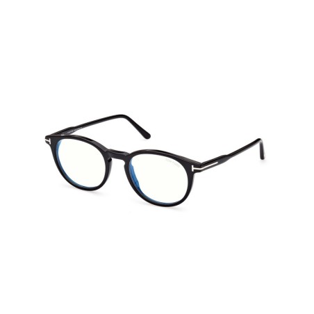 Tom Ford FT5823-H-B 001 Tom Ford FT5823-H-B 001