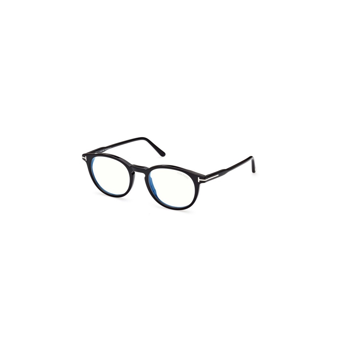 Tom Ford FT5823-H-B 001