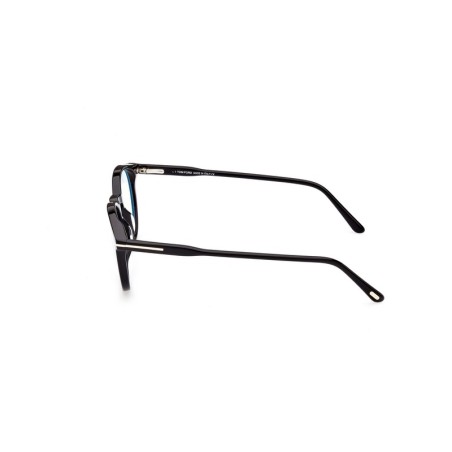 Tom Ford FT5823-H-B 001 Tom Ford FT5823-H-B 001