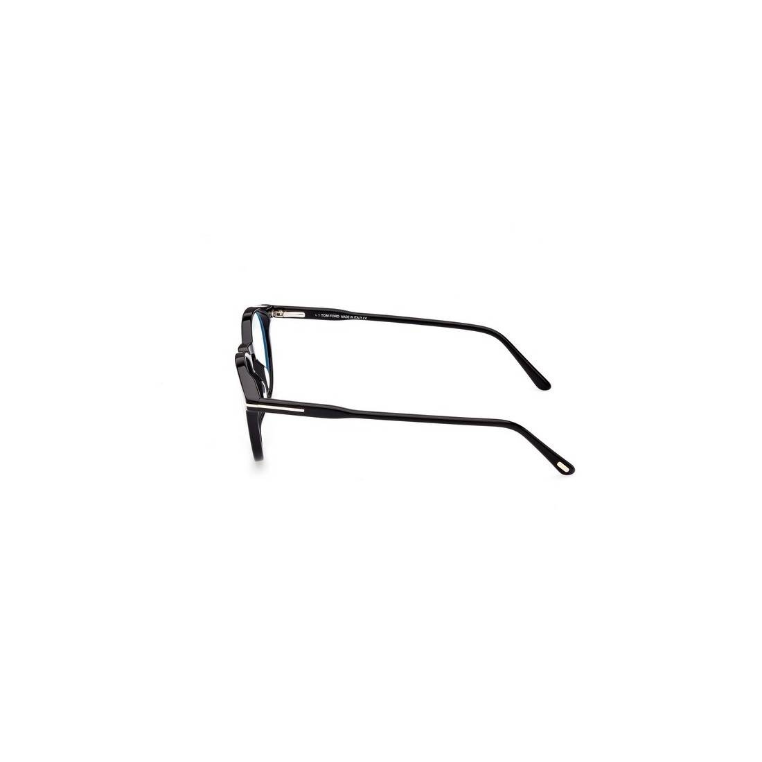 Tom Ford FT5823-H-B 001