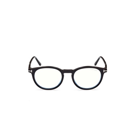 Tom Ford FT5823-H-B 001 Tom Ford FT5823-H-B 001