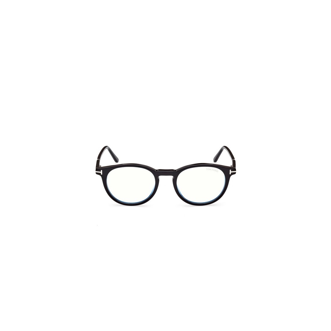 Tom Ford FT5823-H-B 001
