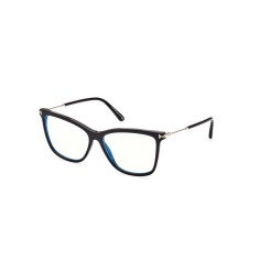 Tom Ford FT5824-B 001