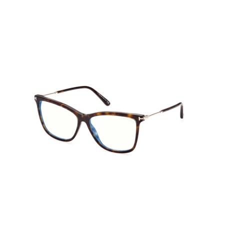 Tom Ford FT5824-B 052 Tom Ford FT5824-B 052