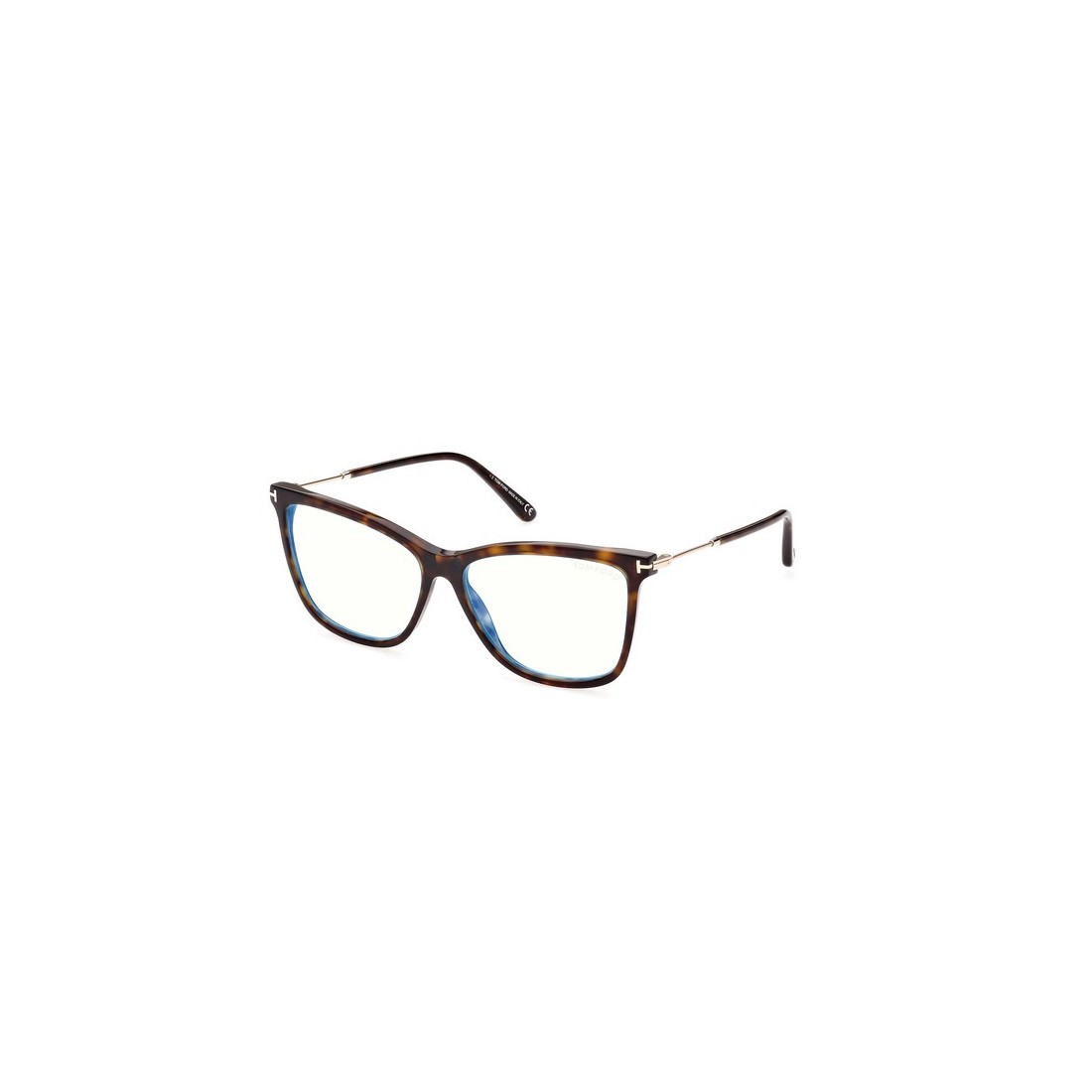 Tom Ford FT5824-B 052