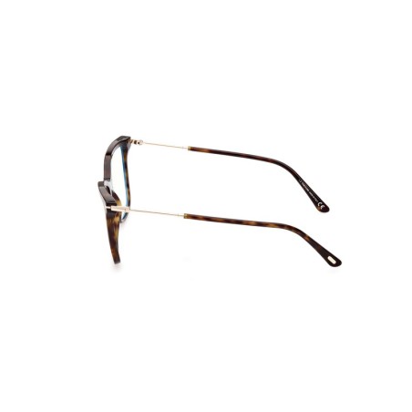 Tom Ford FT5824-B 052 Tom Ford FT5824-B 052