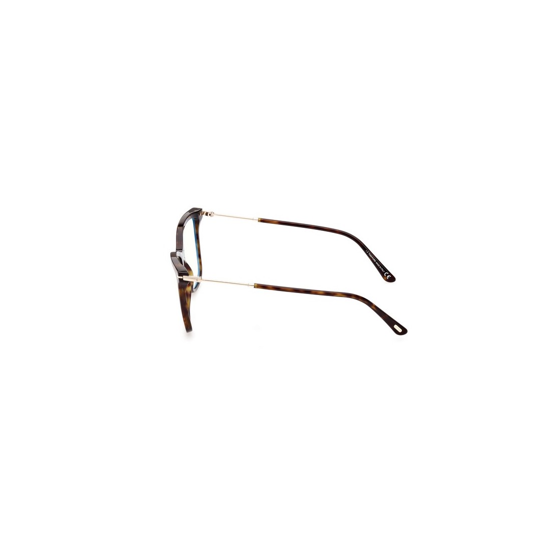 Tom Ford FT5824-B 052