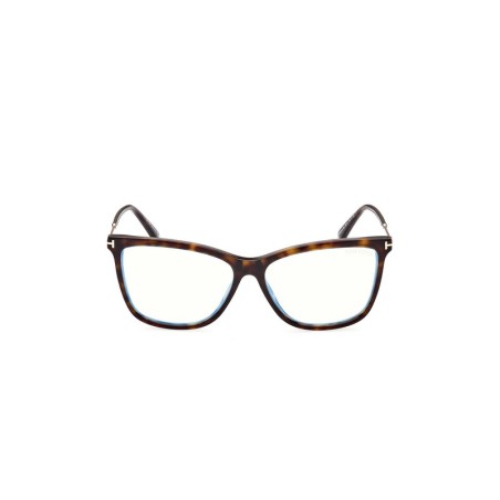 Tom Ford FT5824-B 052 Tom Ford FT5824-B 052