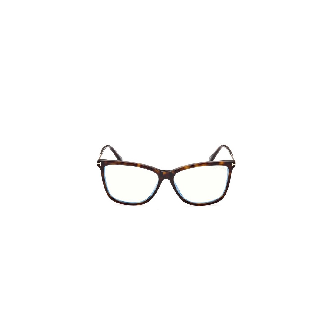 Tom Ford FT5824-B 052
