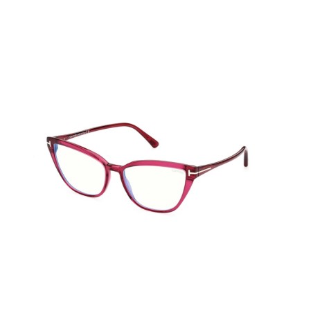 Tom Ford FT5825-B 075 Tom Ford FT5825-B 075