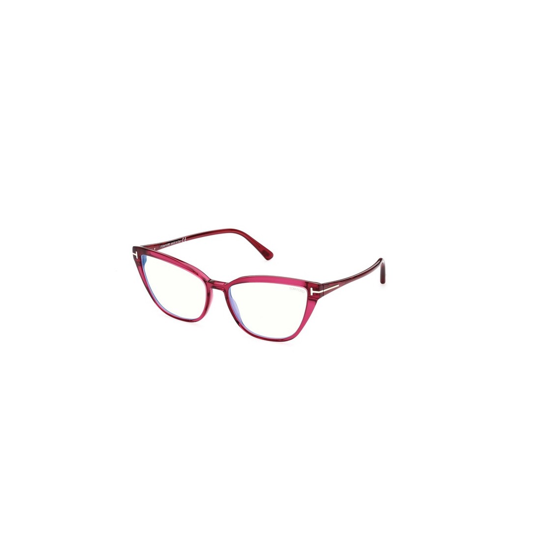 Tom Ford FT5825-B 075