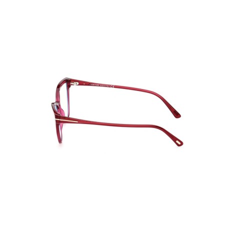 Tom Ford FT5825-B 075 Tom Ford FT5825-B 075