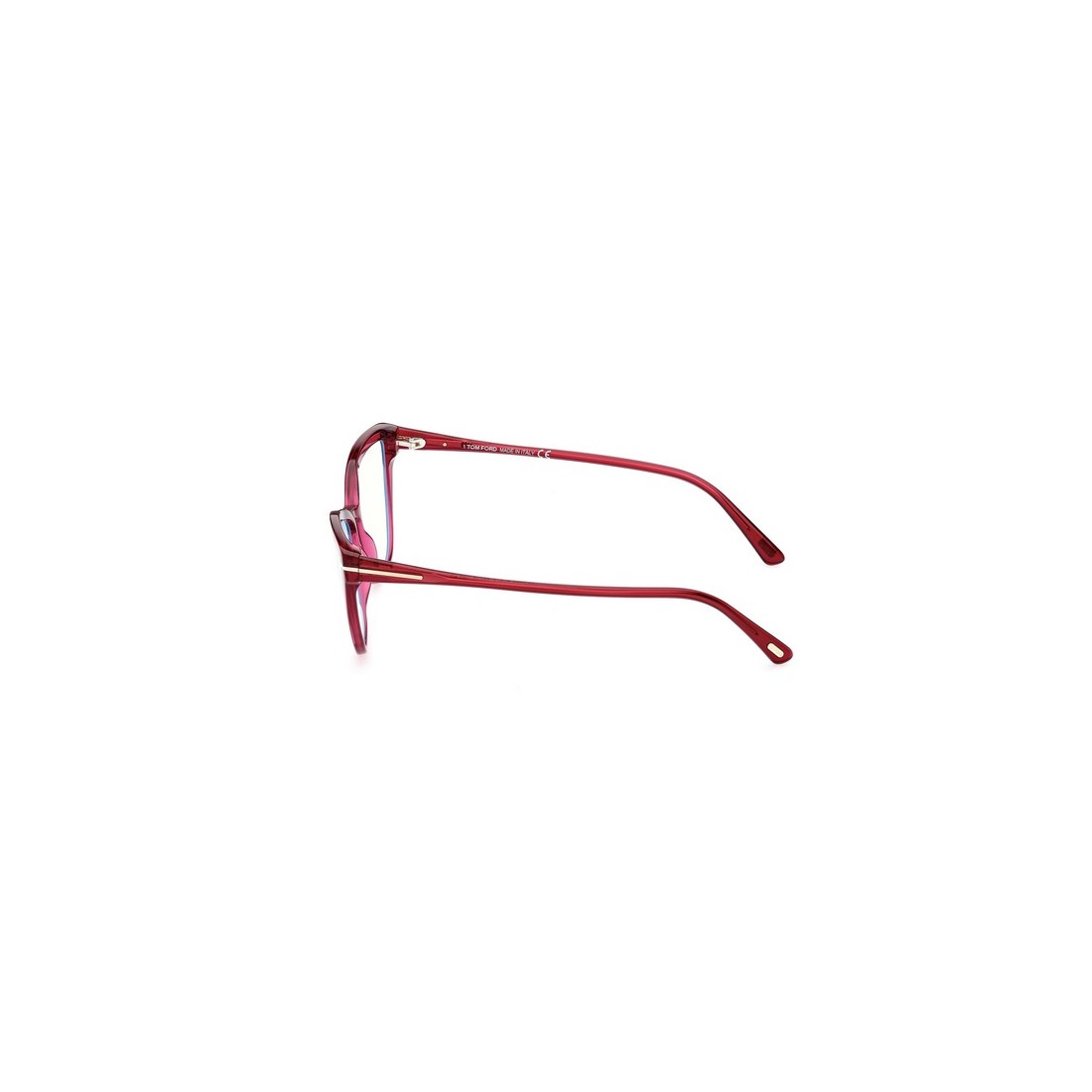 Tom Ford FT5825-B 075