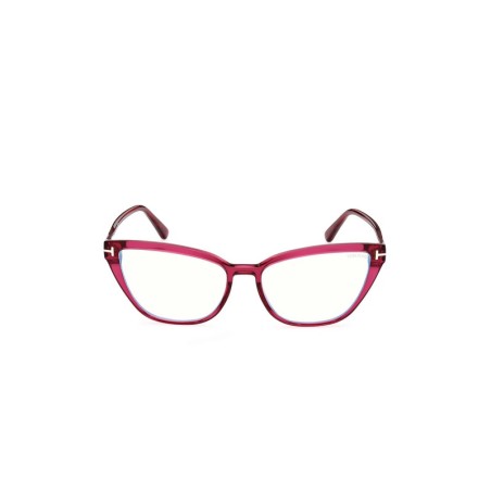 Tom Ford FT5825-B 075 Tom Ford FT5825-B 075