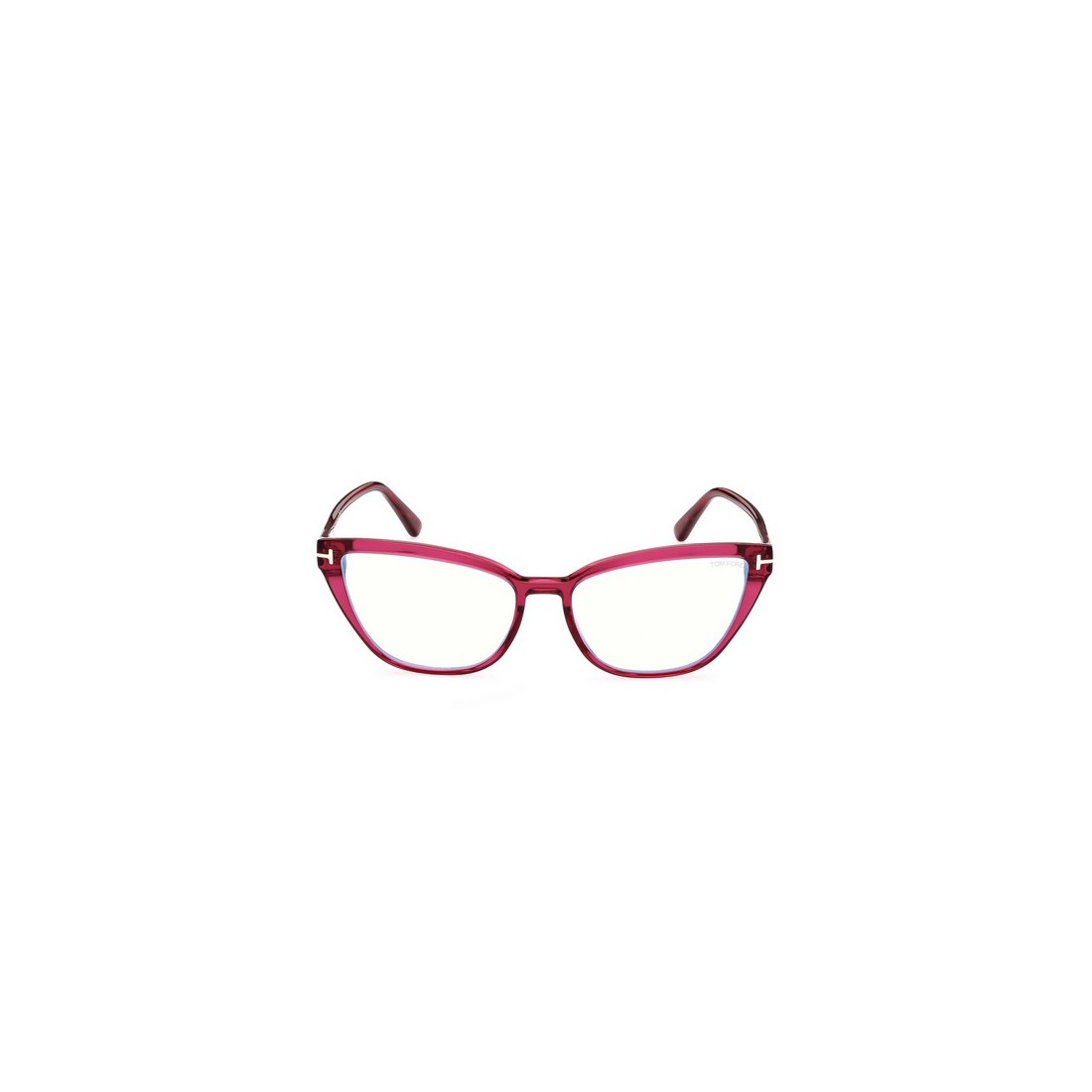 Tom Ford FT5825-B 075