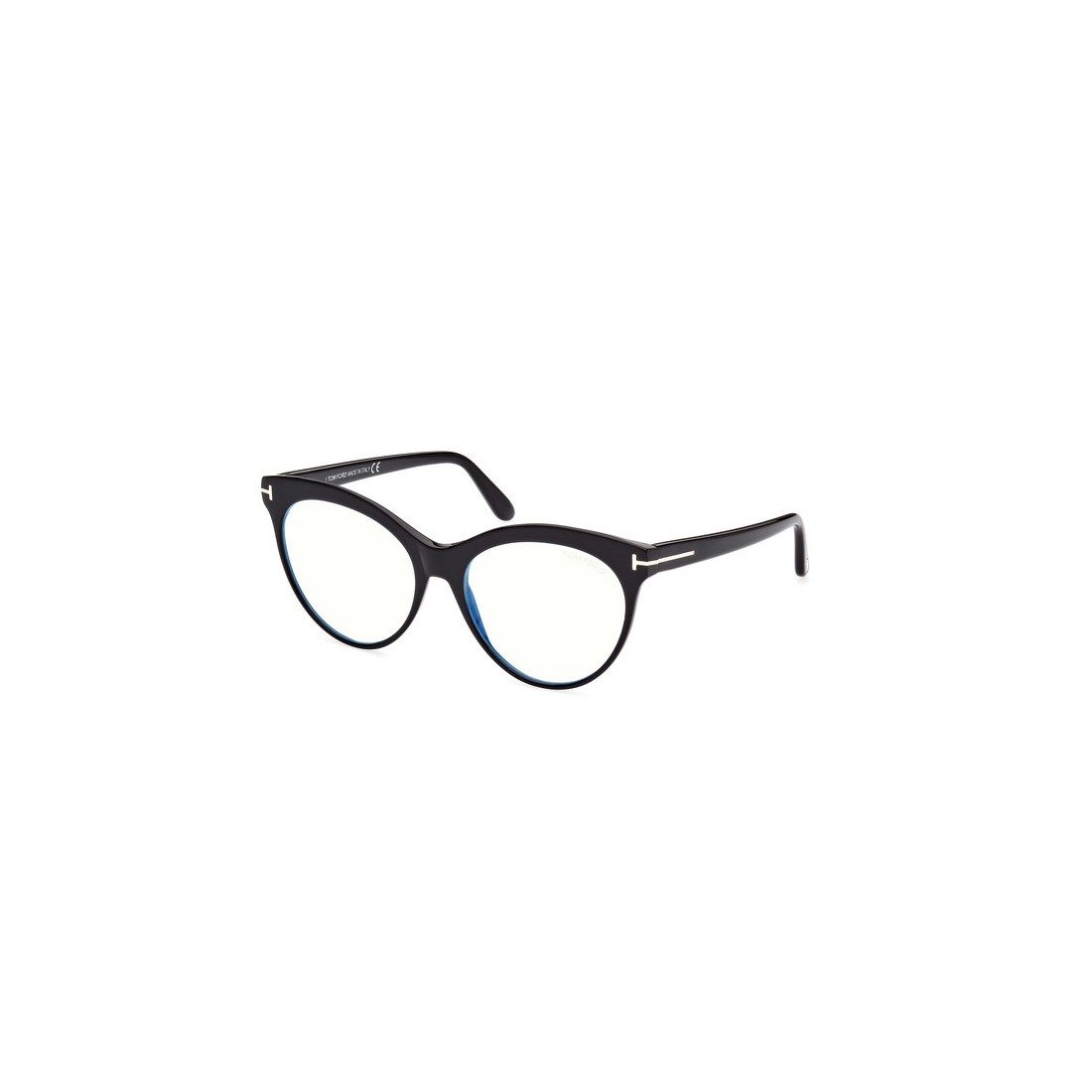 Tom Ford FT5827-B 001
