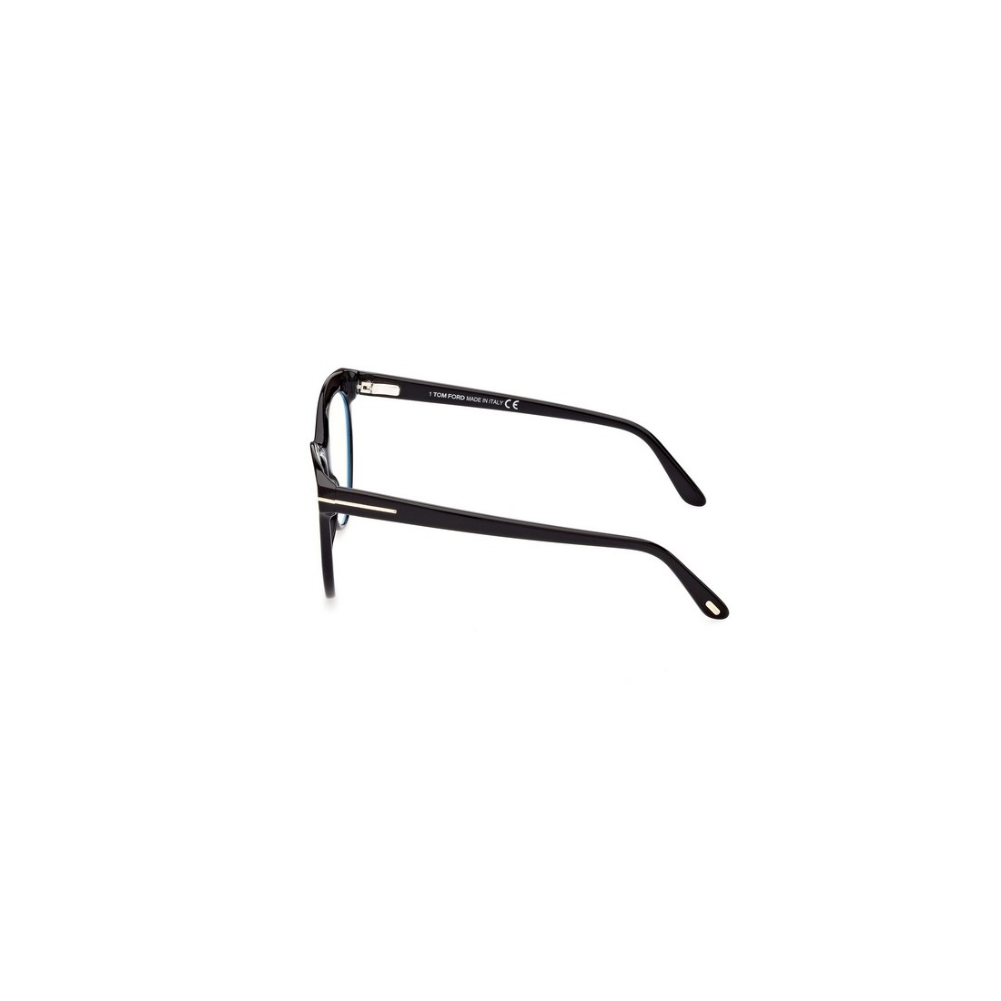 Tom Ford FT5827-B 001