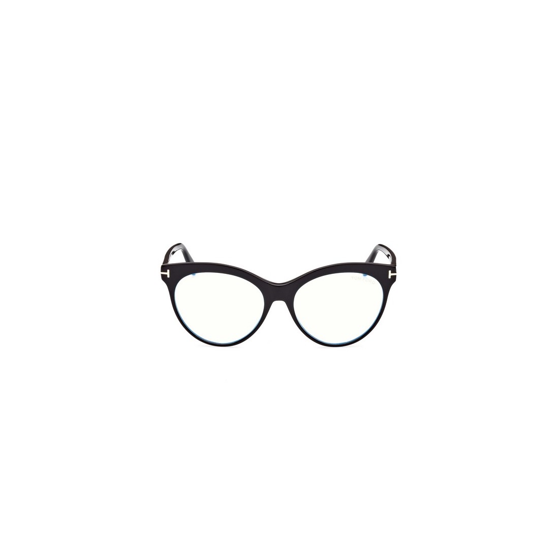 Tom Ford FT5827-B 001