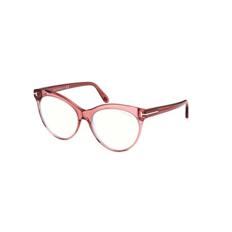 Tom Ford FT5827-B 072 Tom Ford FT5827-B 072